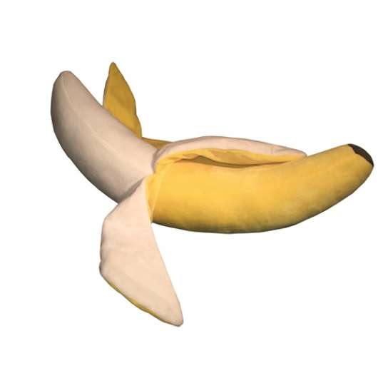 Bombadill Kudde - Banan