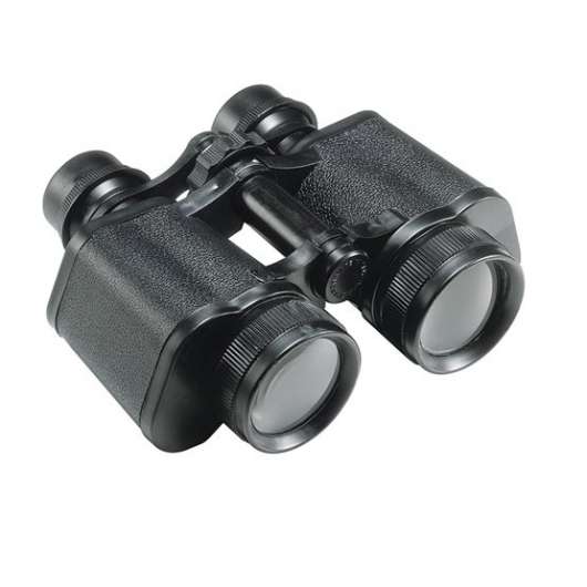 NAVIR Special 40 Binocular without Case