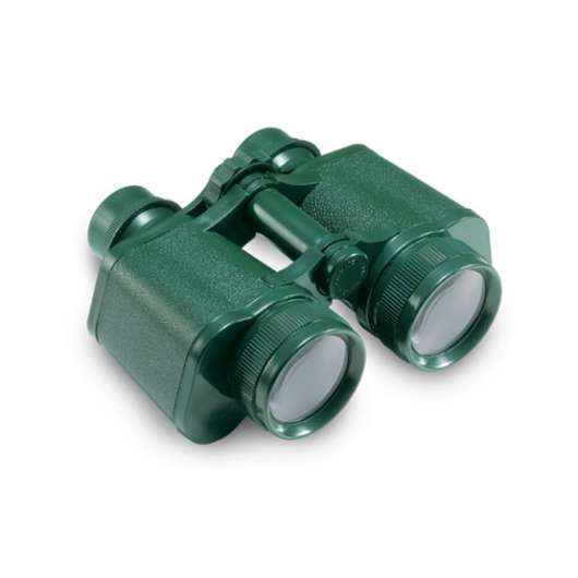 NAVIR Special 40 Green Binocular with Case