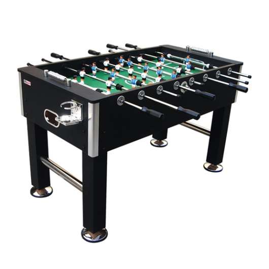Stanlord - Foosball Table Parma