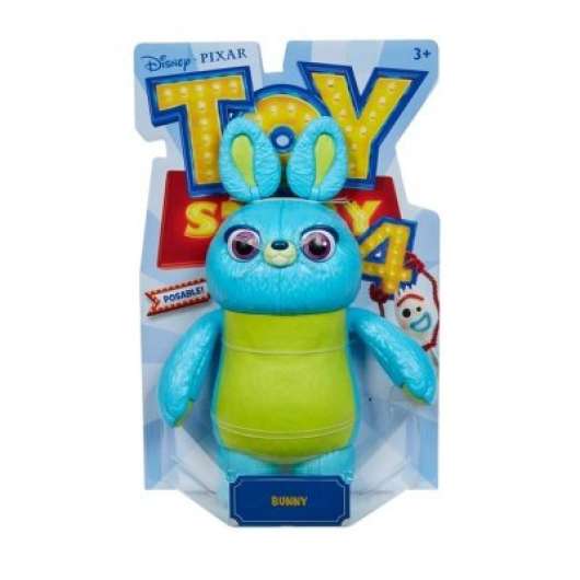 Toy Story figur Bunny